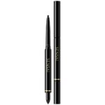 Lasting Eyeliner Pencil kredka do oczu 01 Black 0.1g