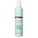 Volume Solution Volumizing Shampoo szampon zwiększający objętość włosów 1000ml