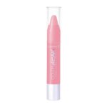 Color Wear Long Lasting Lipstick pomadka do ust 5 2g