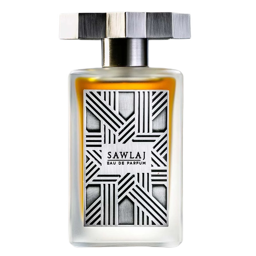 78401081756910041 Sawlaj woda perfumowana spray 100ml - obrazek 1