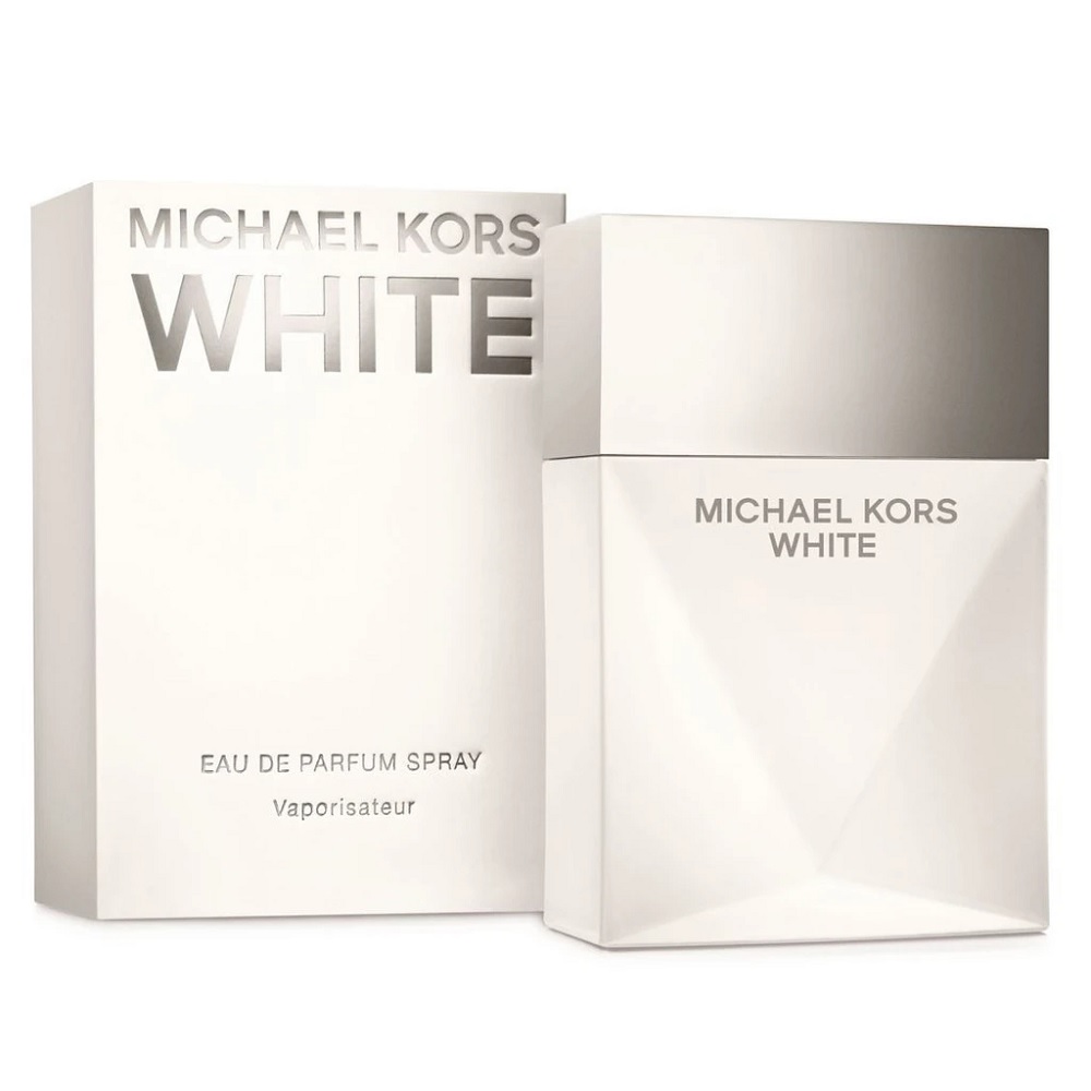 78411931618215082 White woda perfumowana spray 100ml - obrazek 1