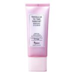 Gentle Face Scrub delikatny peeling do twarzy 30ml