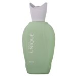 Extremely Unique Pista woda perfumowana spray 100ml