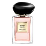 Pivoine Suzhou woda toaletowa spray 50ml