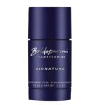 Signature dezodorant sztyft 75ml