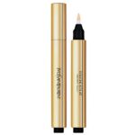 Touche Eclat Radiant Touch korektor rozświetlający 4.5 Luminous Sand 2.5ml
