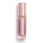 Conceal & Define Concealer korektor do twarzy C7 3.4ml