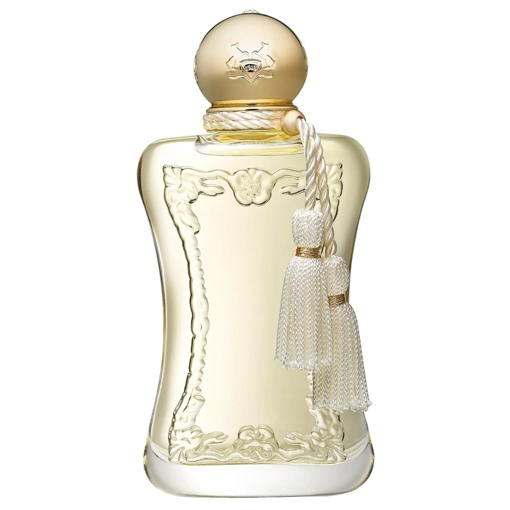 78457221706173502 Meliora woda perfumowana spray 75ml - obrazek 1