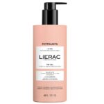 Phytolastil żel przeciw rozstępom 400ml