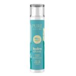 Pure by Clochee HydroBiome kojący krem prebiotyczny 50ml GRATIS