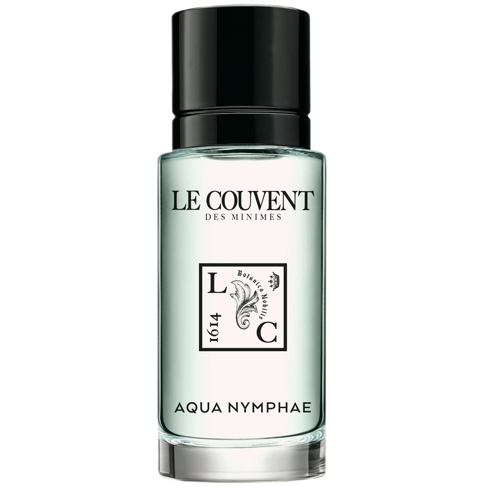 78474111724646179 Aqua Nymphae woda kolońska spray 50ml - obrazek 1