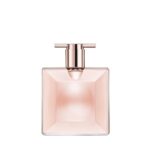 Idole woda perfumowana spray 25ml