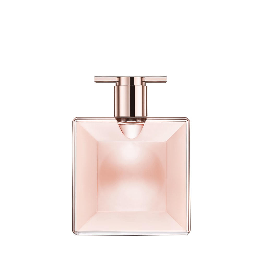 78483151642612772 Idole woda perfumowana spray 25ml - obrazek 1