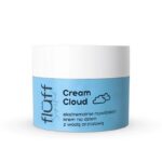 Cream Cloud krem chmurka nawilżająca Aqua Bomb 50ml