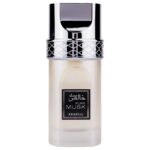 Pure Musk woda perfumowana spray 100ml