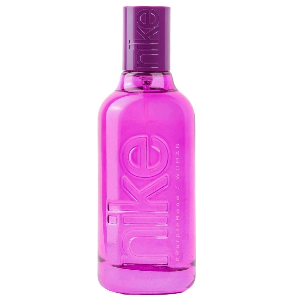 78503641724390361 #PurpleMood Woman woda toaletowa spray 100ml - obrazek 1