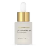 The Ritual of Namaste naturalny booster z kwasem hialuronowym 20ml