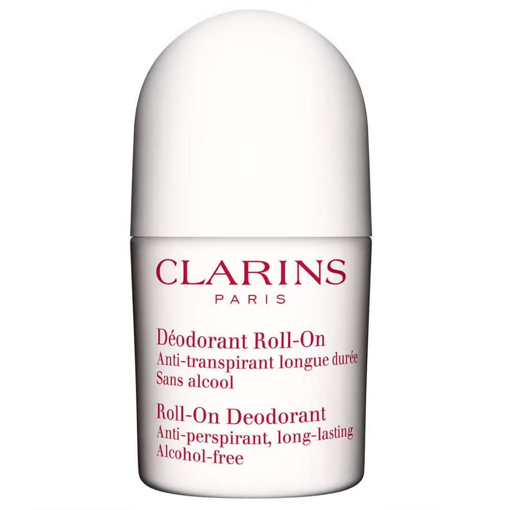 78505941733333635 Gentle Care łagodny dezodorant w kulce 50ml - obrazek 1