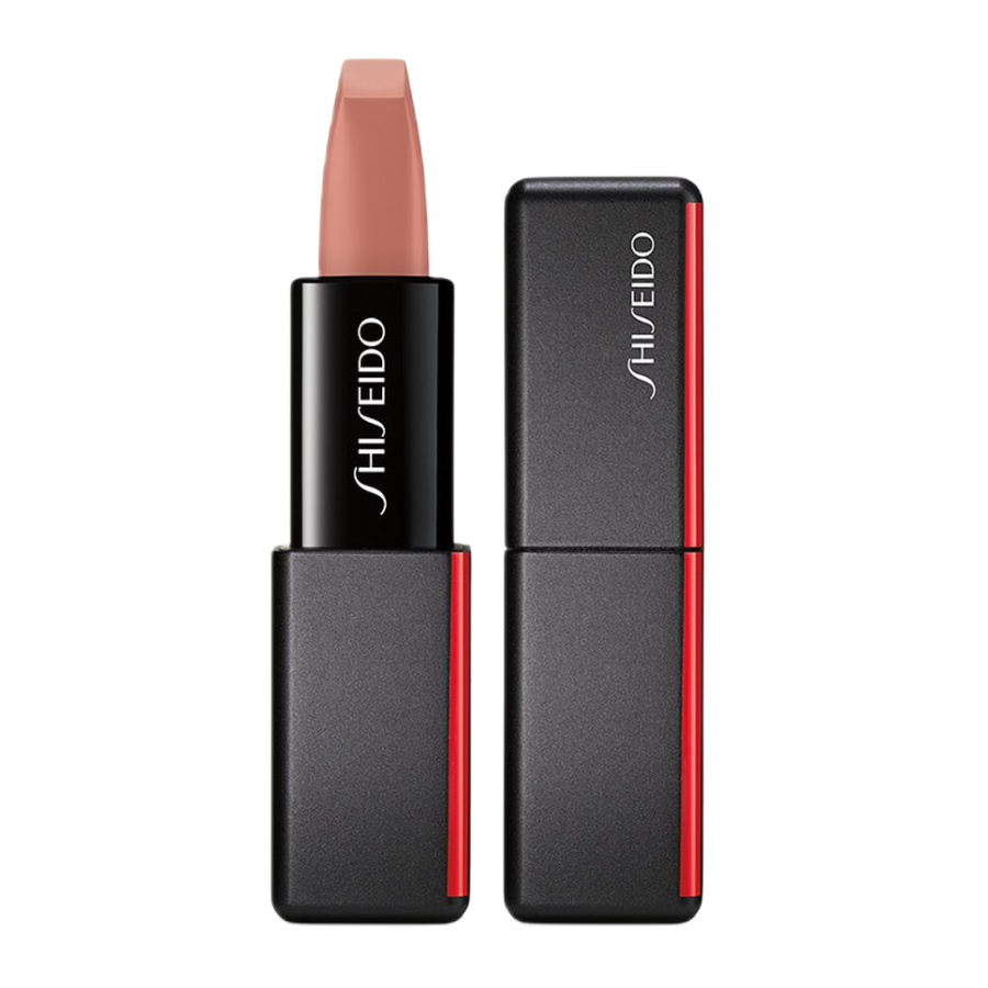 78509161769083983 ModernMatte Powder Lipstick matowa pomadka do ust 502 Whisper 4g - obrazek 1