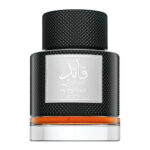 Qaa'ed Intense woda perfumowana spray 100ml