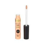 Facefinity All Day Flawless kryjący korektor 030 7.8ml