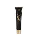 Top Secrets Instant Moisture Glow baza nawilżająca pod makijaż 40ml