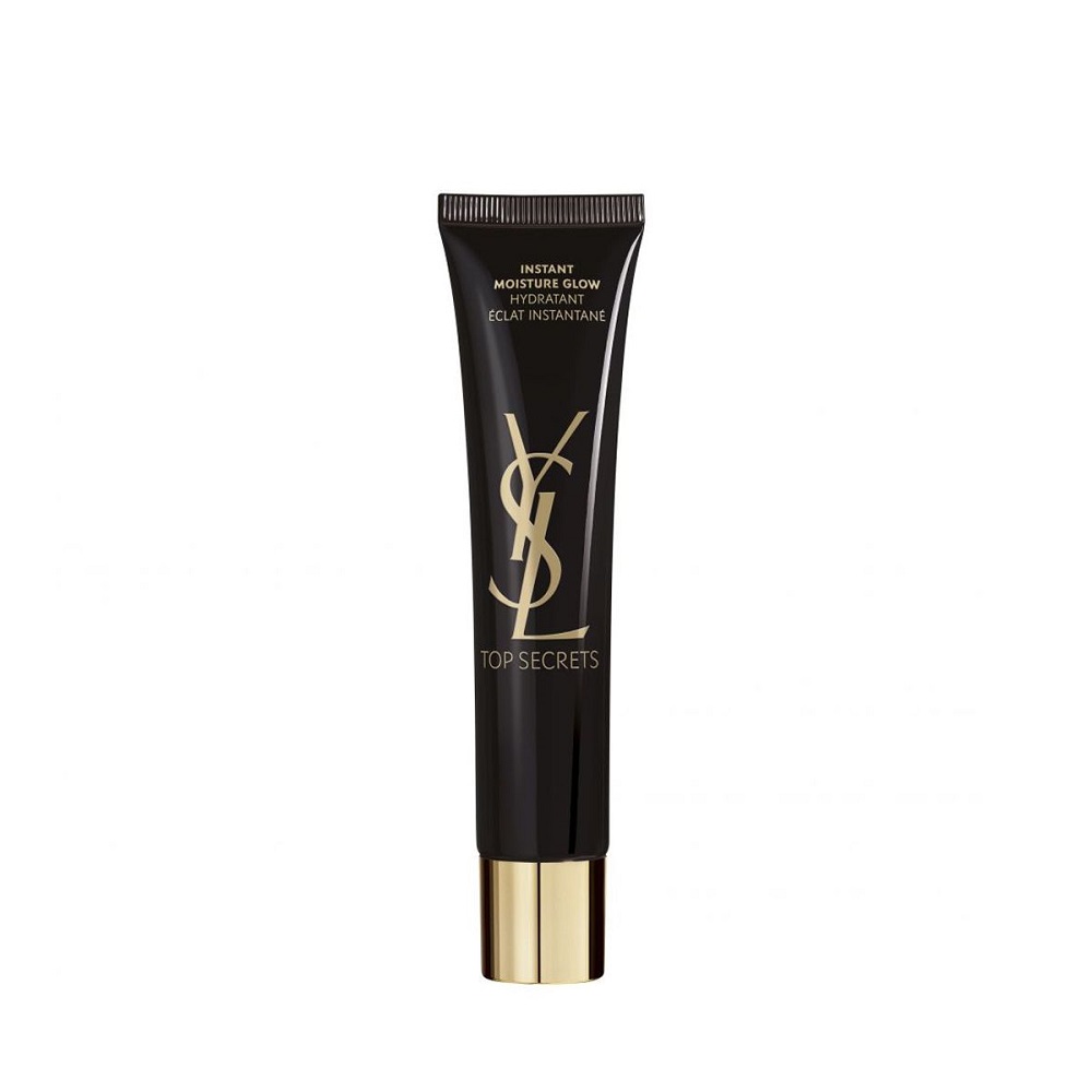 78516621635829934 Top Secrets Instant Moisture Glow baza nawilżająca pod makijaż 40ml - obrazek 1