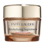 Revitalizing Supreme+ Youth Power Creme Moisturizer bogaty ujędrniający krem do twarzy 15ml