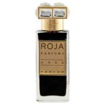 Aoud perfumy spray 30ml