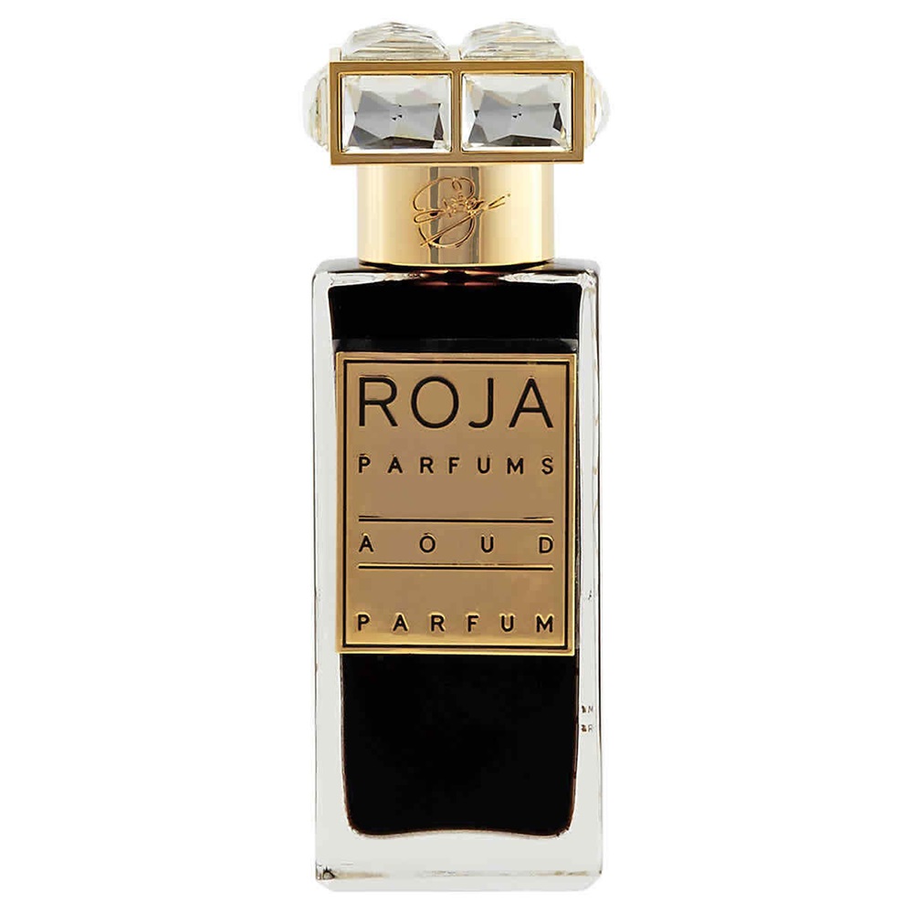 78527401716902881 Aoud perfumy spray 30ml - obrazek 1