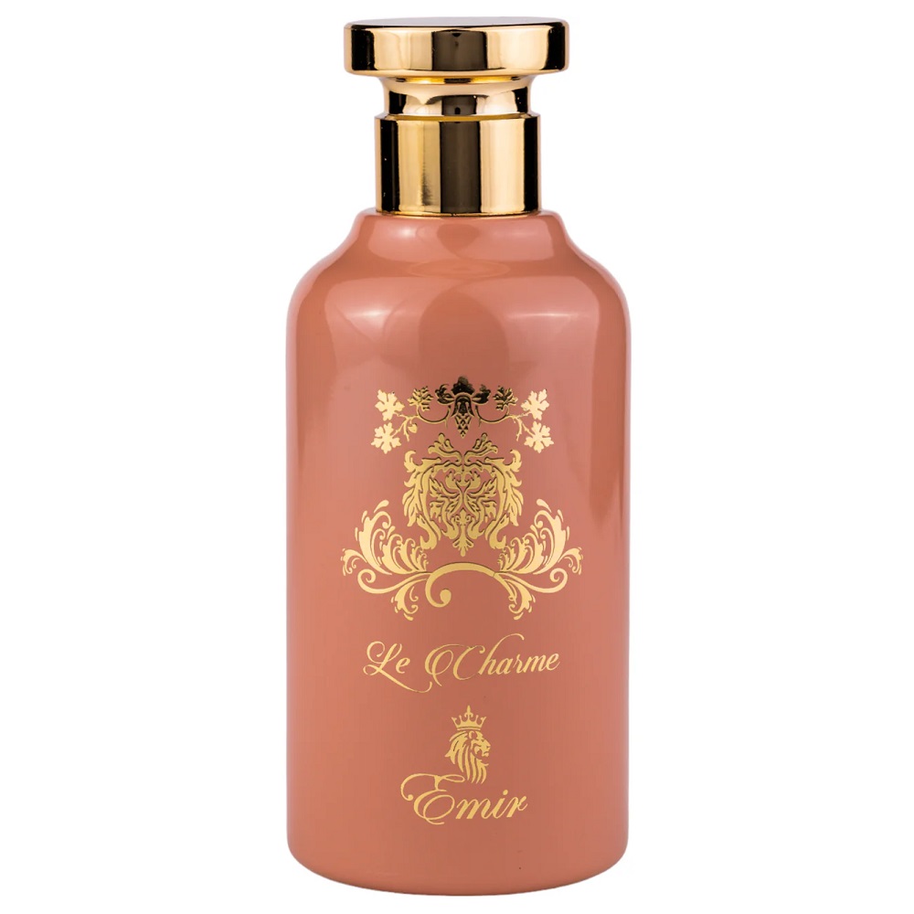 78538591740375854 Le Charme woda perfumowana spray 100ml - obrazek 1
