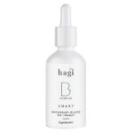 Smart B łagodzący olejek do twarzy 30ml