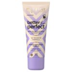 Better Than Perfect nawilżająco-kryjący podkład 1.5 Ivory Beige 30ml