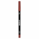 Lip Define Pencil konturówka do ust z witaminą E 7 1.2g