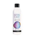 Extra Care Regenerating Shampoo szampon regenerujący z keratyną i kompleksem 7 witamin 300ml