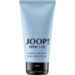 Homme Ice żel pod prysznic 150ml