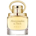 Away Woman woda perfumowana spray 30ml