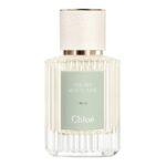 Iris woda perfumowana spray 50ml