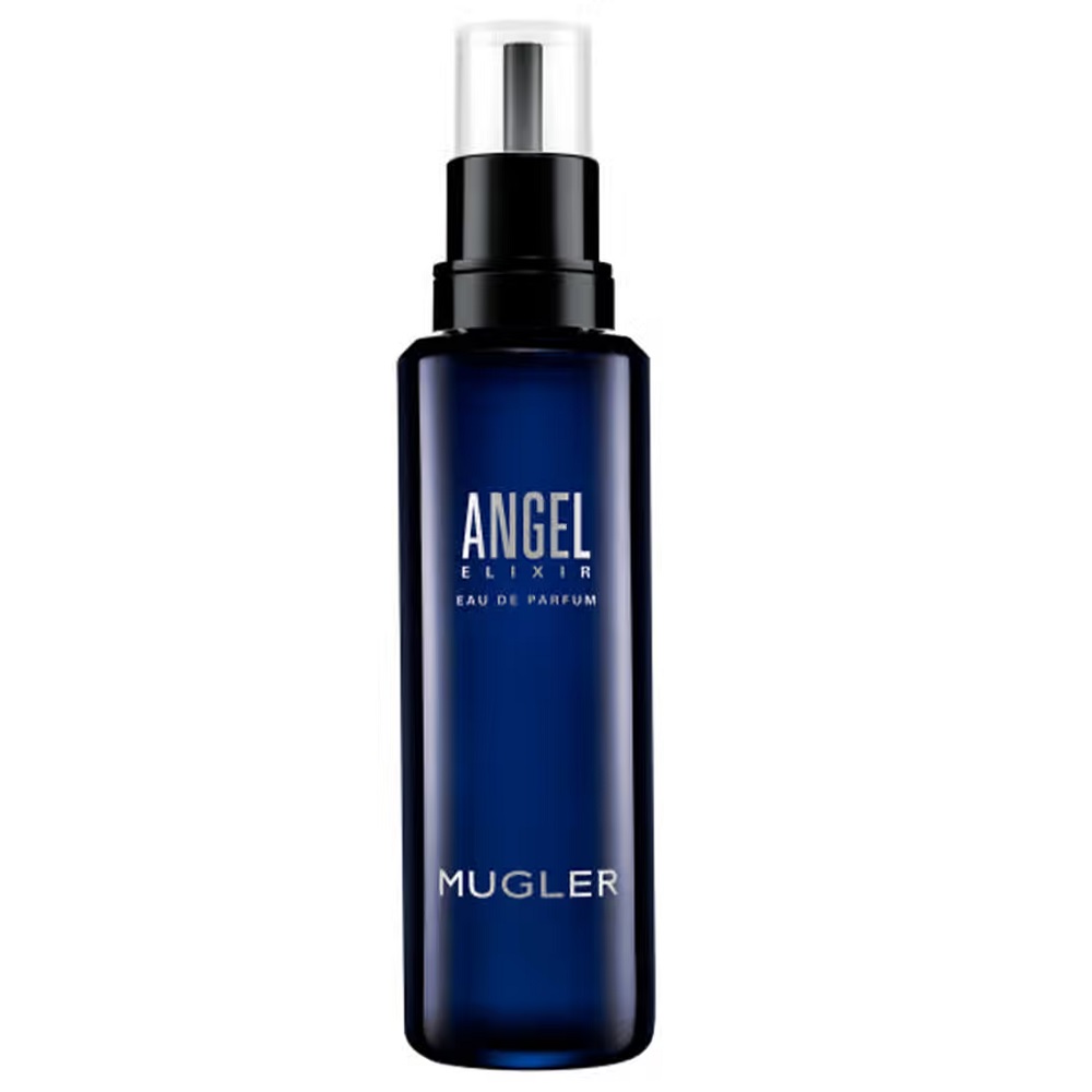 78571731717395325 Angel Elixir woda perfumowana refill 100ml - obrazek 1