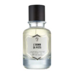 L'Uomo Di Pitti woda perfumowana spray 100ml