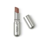 3D Hydra Lip Stylo nawilżająca pomadka o promiennym wykończeniu 01 Coquette​ 3g