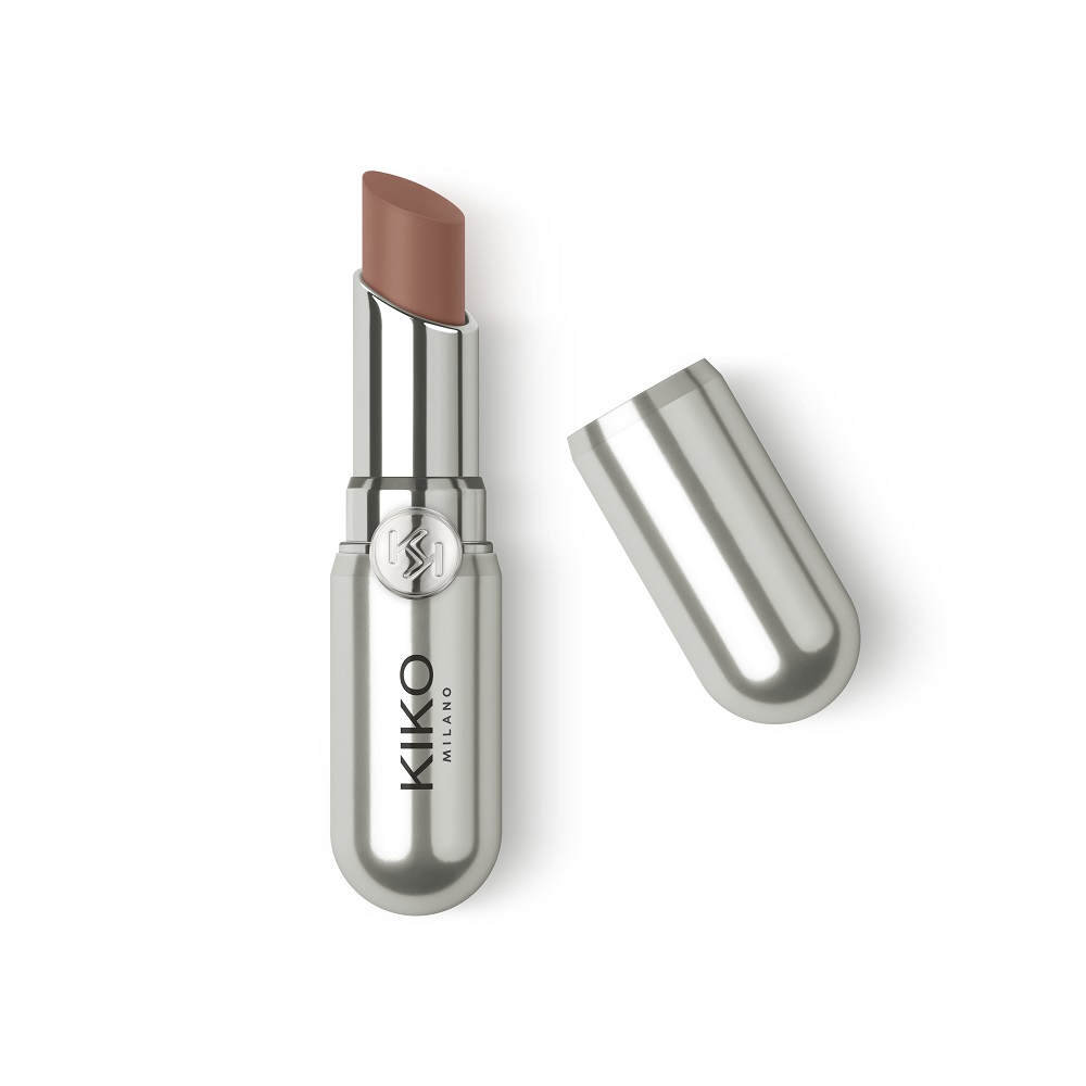 KM000000499001B 3D Hydra Lip Stylo nawilżająca pomadka o promiennym wykończeniu 01 Coquette 3g - obrazek 1
