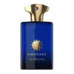 Interlude Man woda perfumowana spray 100ml