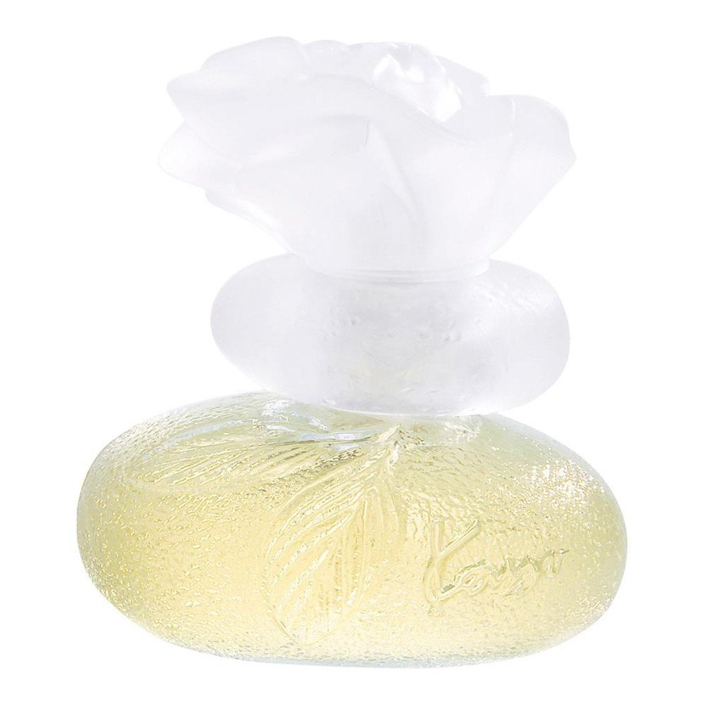 78589991750854511 Le Monde est Beau woda toaletowa spray 50ml - obrazek 1