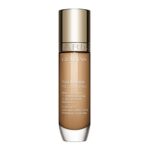 Skin Illusion Full Coverage podkład kryjący 108.5W 30ml