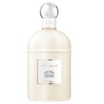 Shalimar balsam do ciała 200ml