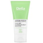 Good Foot peeling złuszczający do stóp 60ml