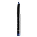 High Performance Eyeshadow Stylo cień do powiek w sztyfcie 58 Deep Blue Sea 1.4g