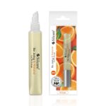 Quin So Juicy & Natural Lip Oil olejek do ust Orange 10ml