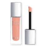 Forever Glow Maximizer długotrwały rozświetlacz w płynie Peachy 11ml
